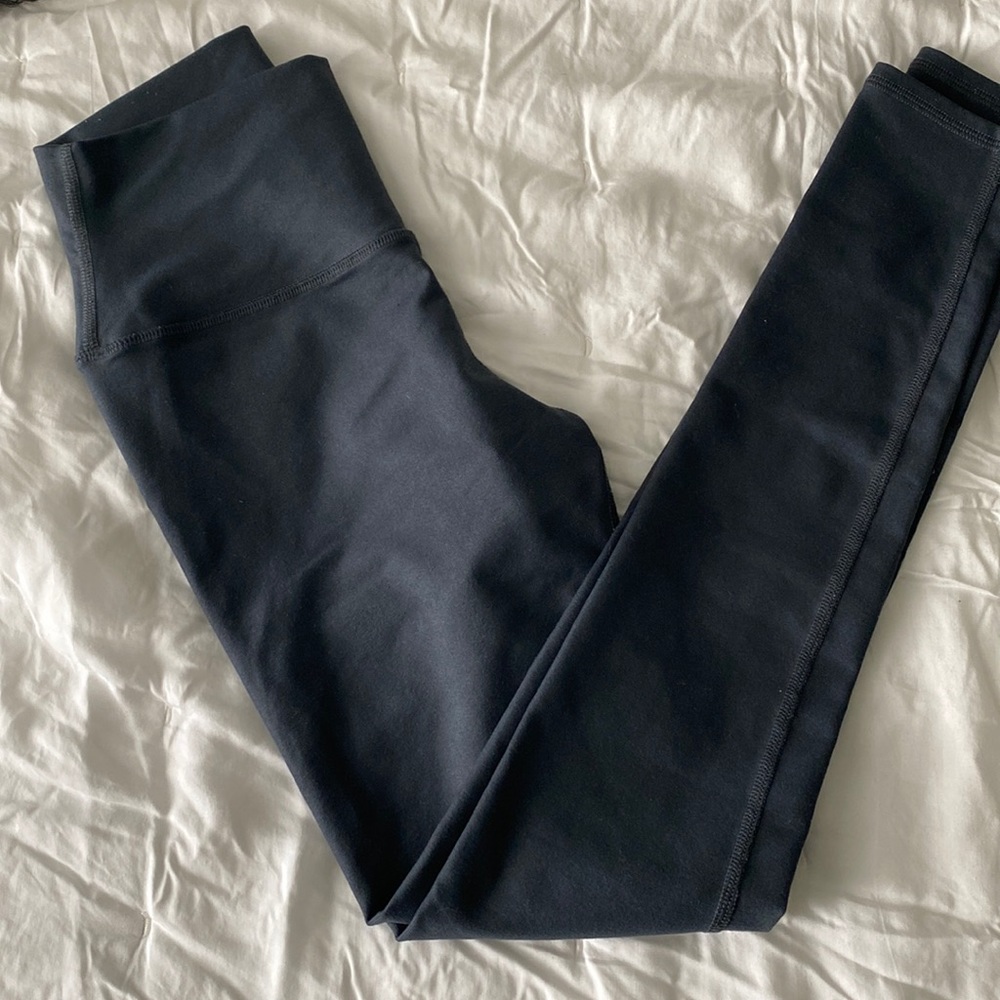 alo leggings